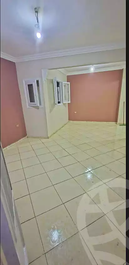 https://aqarmap.com.eg/en/listing/6641507-for-rent-cairo-faisal-el-tawabeq-el-mansheya-st
