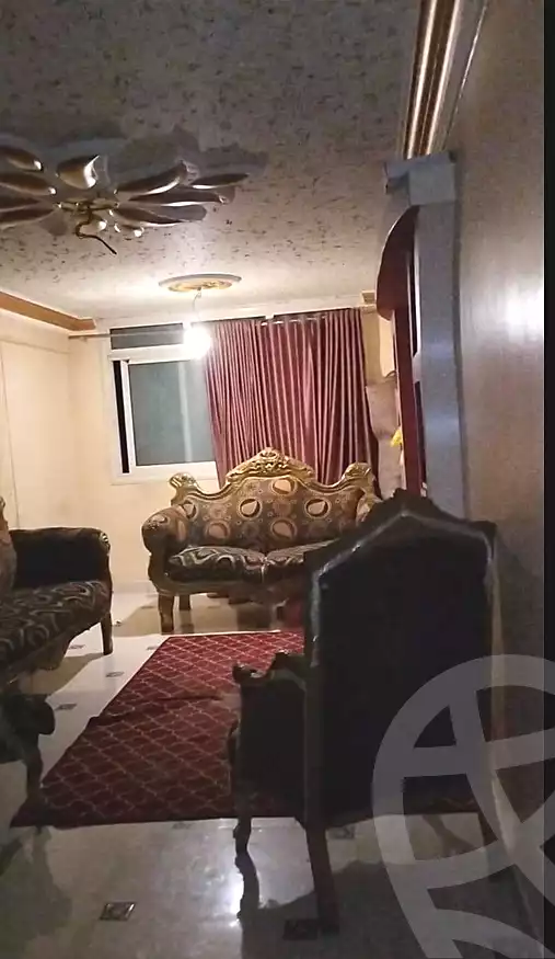 https://aqarmap.com.eg/en/listing/6641507-for-rent-cairo-faisal-el-tawabeq-el-mansheya-st