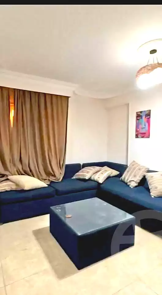 https://aqarmap.com.eg/ar/listing/6641508-for-sale-cairo-el-haram