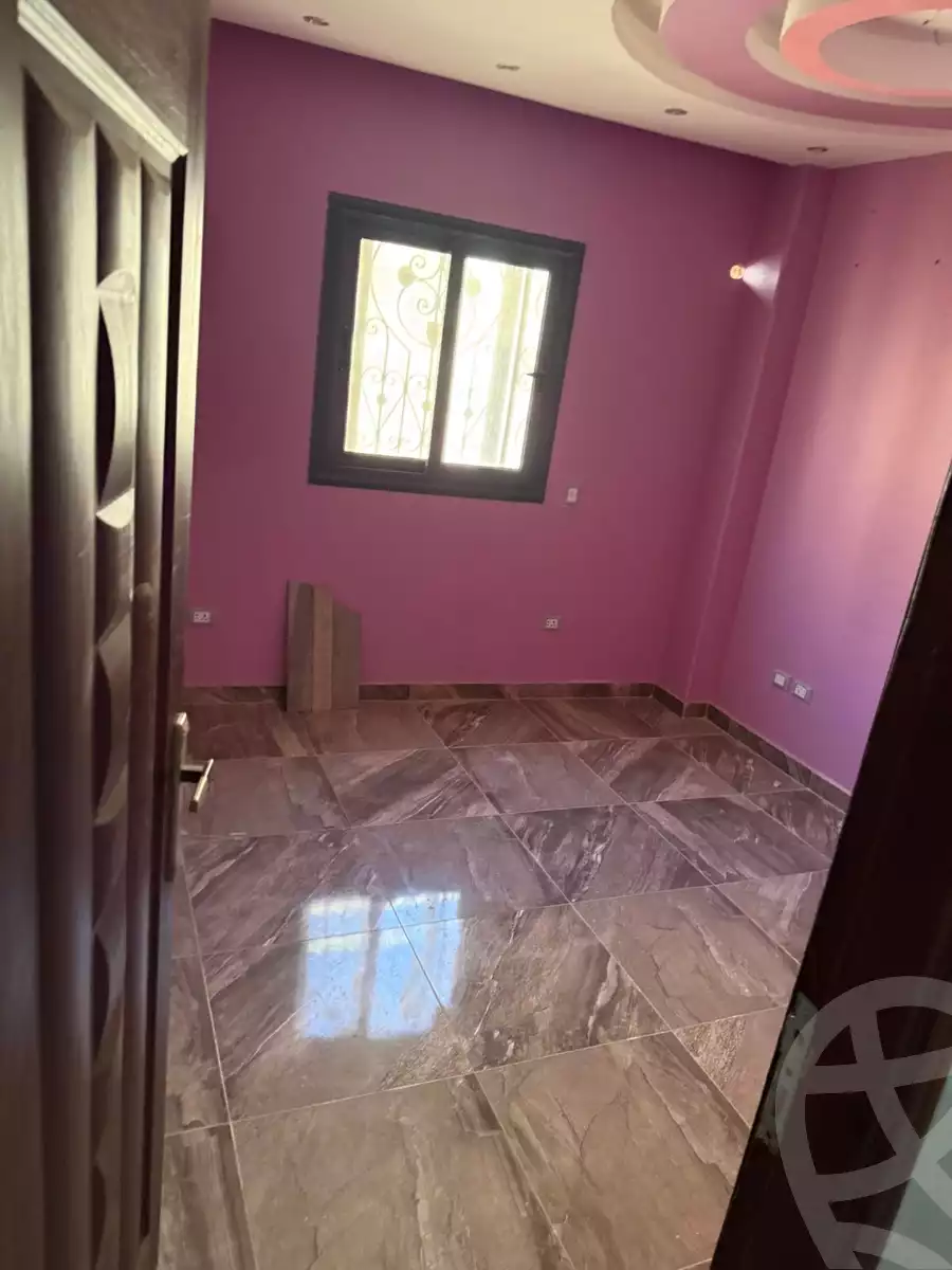 https://aqarmap.com.eg/ar/listing/6641447-for-sale-cairo-new-cairo-el-lotus-lotus-south