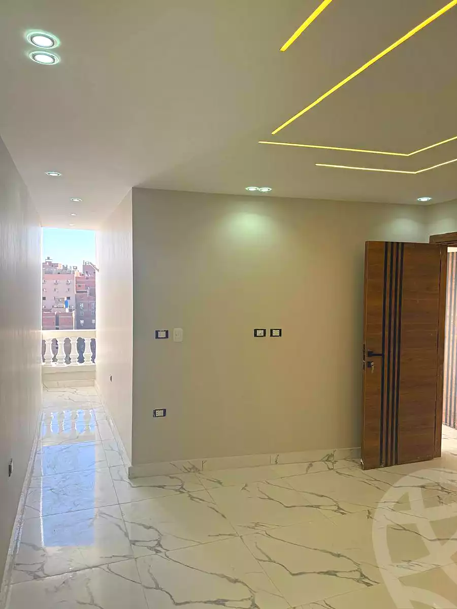 https://aqarmap.com.eg/en/listing/6641511-for-rent-cairo-el-haram-el-lebeny