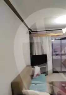 https://aqarmap.com.eg/en/listing/6641513-for-sale-cairo-el-maadi-daeaary-el-maadi