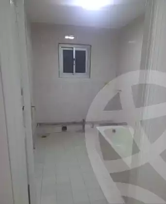 https://aqarmap.com.eg/en/listing/6641515-for-sale-cairo-heliopolis-el-higaz-square-fareed-semeika-st