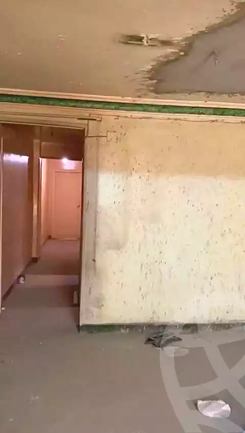 https://aqarmap.com.eg/en/listing/6641523-for-sale-cairo-ain-shams