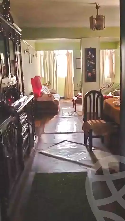 https://aqarmap.com.eg/ar/listing/6641529-for-sale-cairo-faisal-el-matbeaa