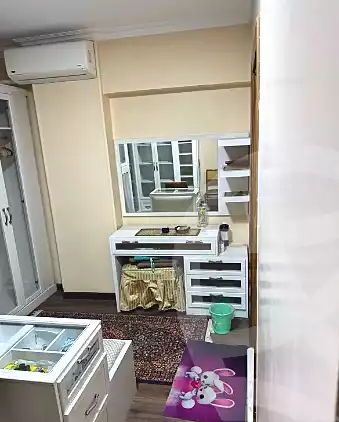 https://aqarmap.com.eg/en/listing/6641530-for-sale-cairo-dokki