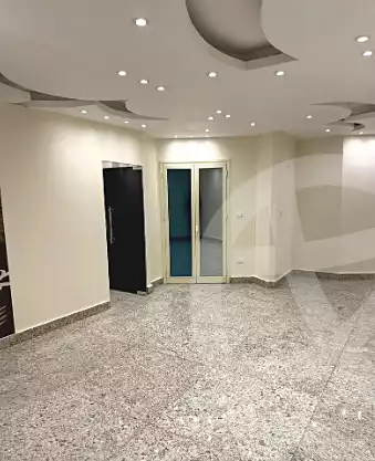 https://aqarmap.com.eg/en/listing/6641538-for-rent-cairo-heliopolis-shareaa-el-nozha