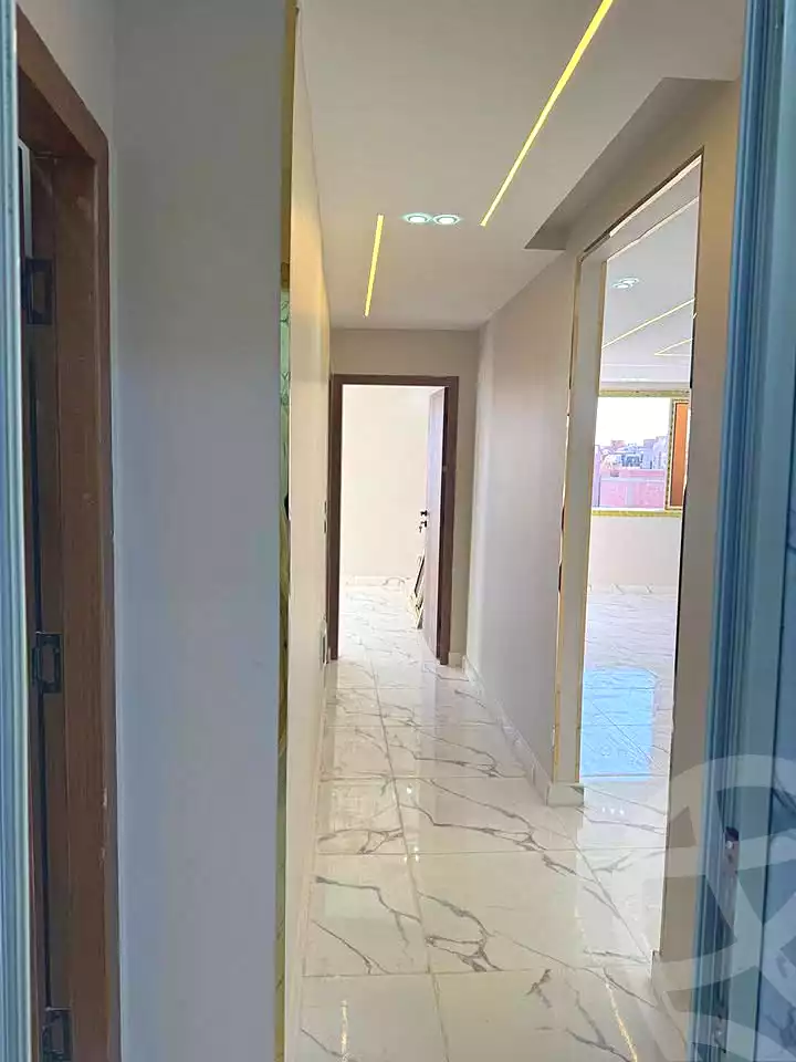 https://aqarmap.com.eg/en/listing/6641543-for-rent-cairo-el-haram-el-lebeny