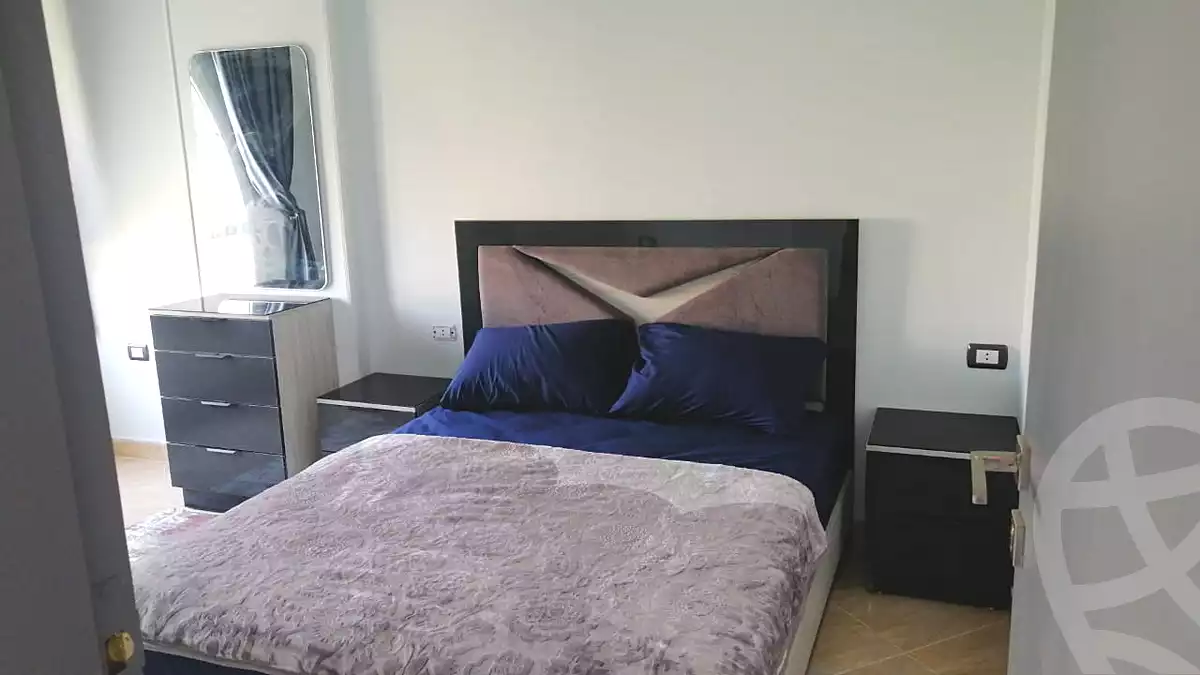 https://aqarmap.com.eg/en/listing/6641542-for-rent-cairo-new-cairo-el-narges-el-narges-3-soliman-azabi-st
