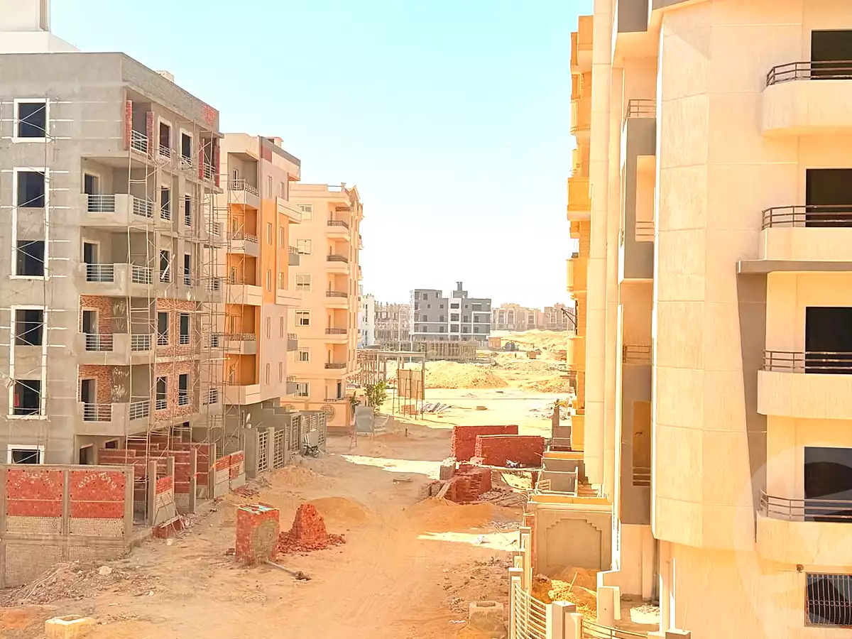 https://aqarmap.com.eg/ar/listing/6641544-for-sale-cairo-6th-of-october-el-ahyaa-neighborhood-9th