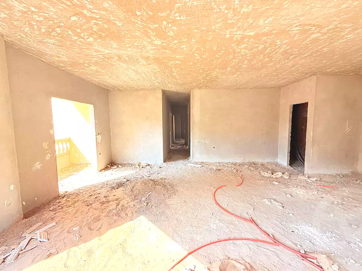 https://aqarmap.com.eg/ar/listing/6641544-for-sale-cairo-6th-of-october-el-ahyaa-neighborhood-9th