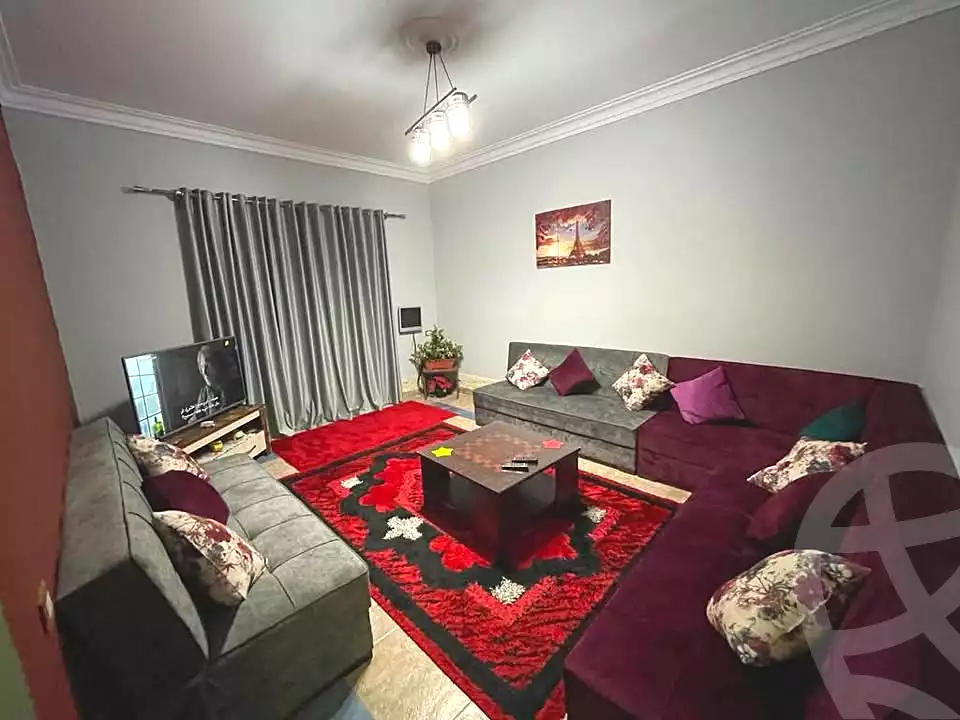https://aqarmap.com.eg/ar/listing/6641559-for-sale-alexandria-l-jmy-lbytsh-el-hanafeya-st