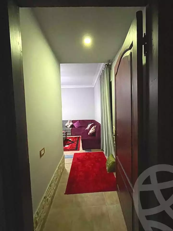 https://aqarmap.com.eg/ar/listing/6641559-for-sale-alexandria-l-jmy-lbytsh-el-hanafeya-st