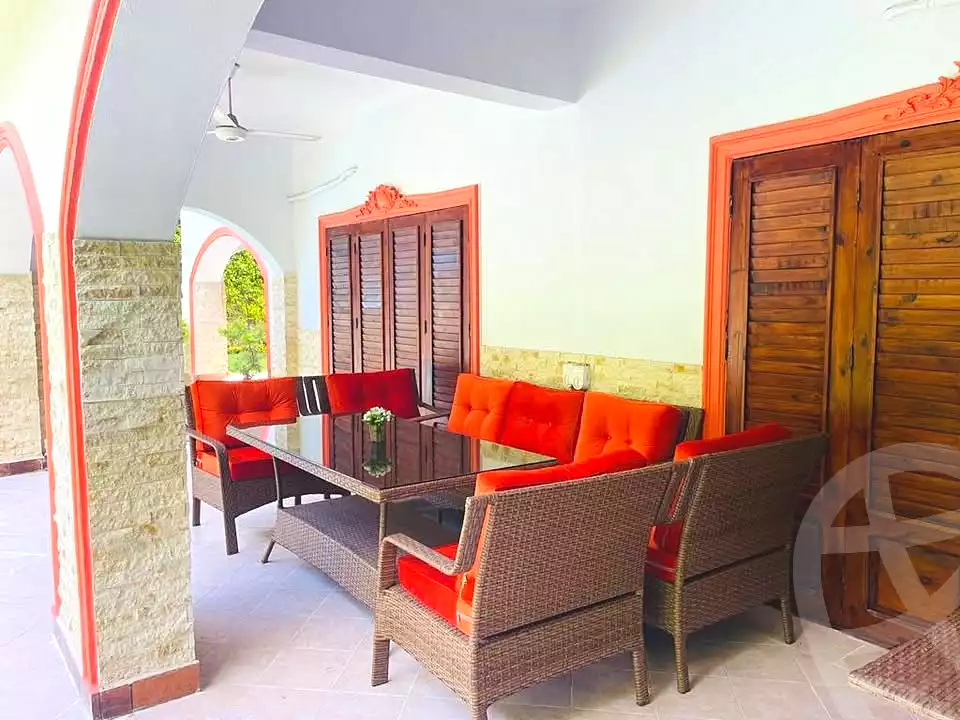 https://aqarmap.com.eg/ar/listing/6641559-for-sale-alexandria-l-jmy-lbytsh-el-hanafeya-st
