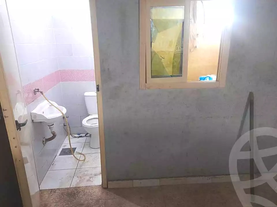 https://aqarmap.com.eg/en/listing/6641570-for-sale-alexandria-lsywf-mostafa-kamel-st