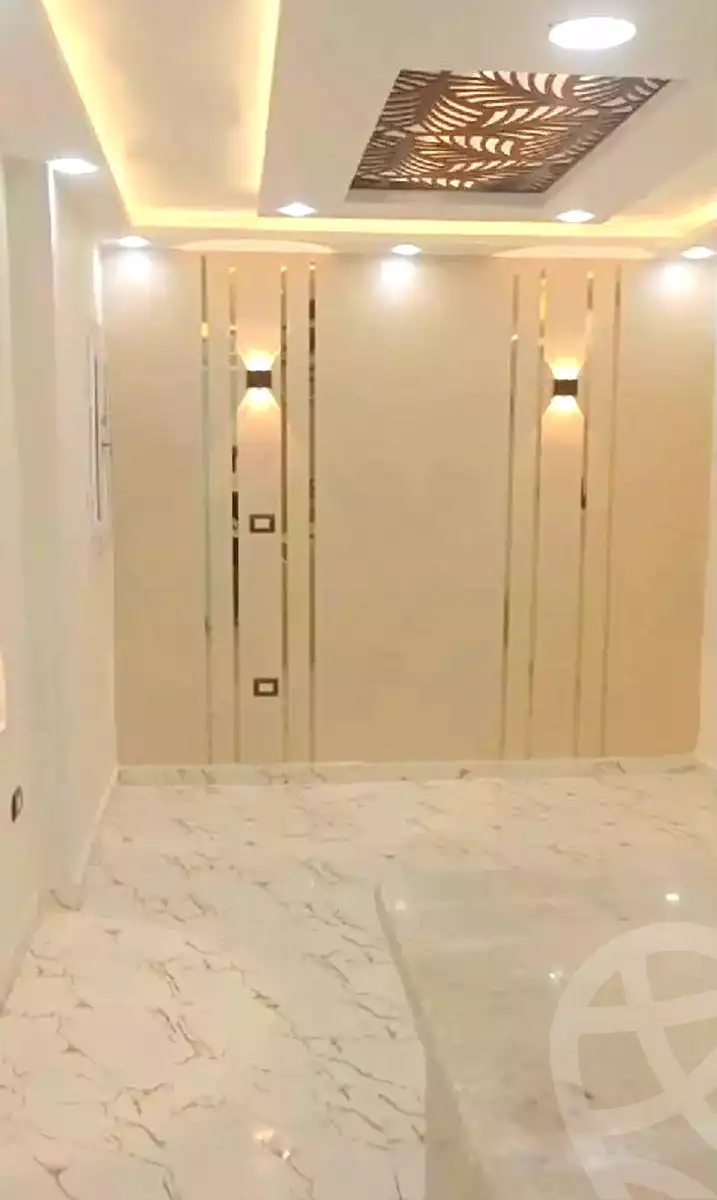 https://aqarmap.com.eg/ar/listing/6641565-for-sale-alexandria-l-jmy-el-hanouvel