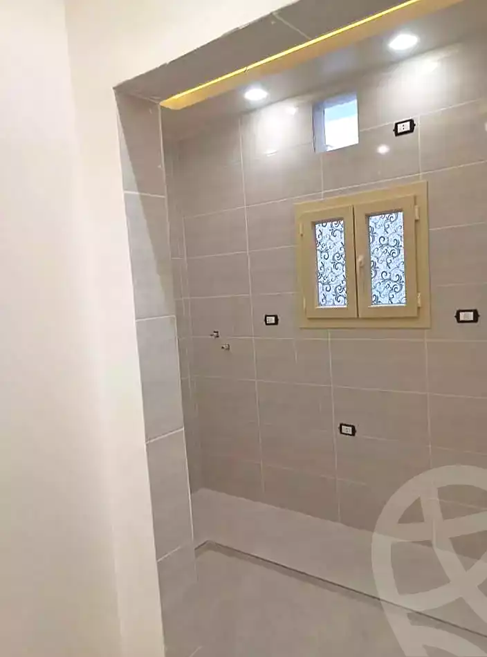 https://aqarmap.com.eg/ar/listing/6641565-for-sale-alexandria-l-jmy-el-hanouvel