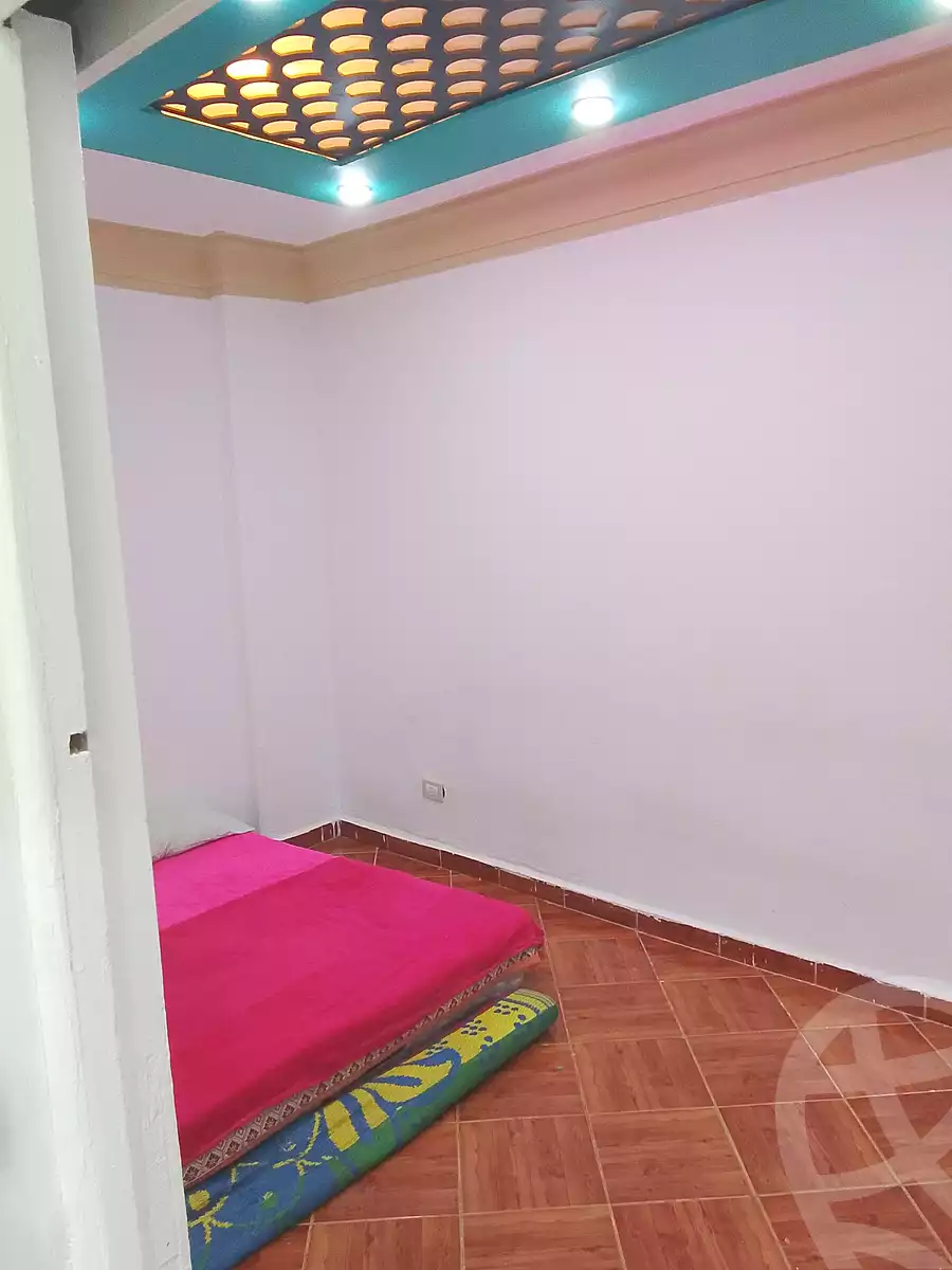 https://aqarmap.com.eg/en/listing/6641576-for-sale-alexandria-el-asafra-l-sfr-qbly
