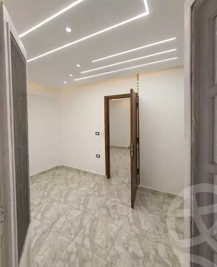 https://aqarmap.com.eg/en/listing/6641580-for-sale-alexandria-lsywf-el-falki