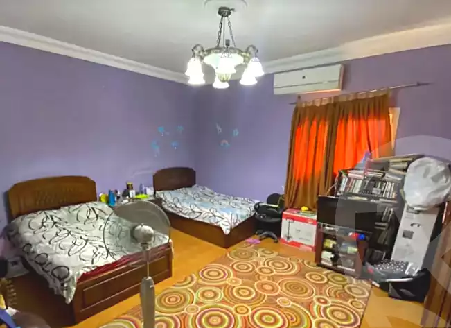 https://aqarmap.com.eg/ar/listing/6641579-for-sale-alexandria-el-mandara-alex-el-mandara-bahri