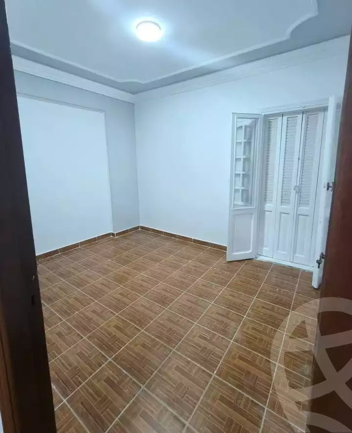 https://aqarmap.com.eg/en/listing/6641583-for-sale-alexandria-lsywf-el-falki-street-16-el-eslah