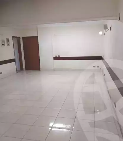 https://aqarmap.com.eg/ar/listing/6641589-for-rent-cairo-heliopolis-el-khalifa-elmaamoun