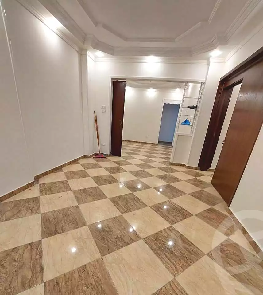 https://aqarmap.com.eg/en/listing/6641595-for-sale-alexandria-el-asafra-l-sfr-bhry