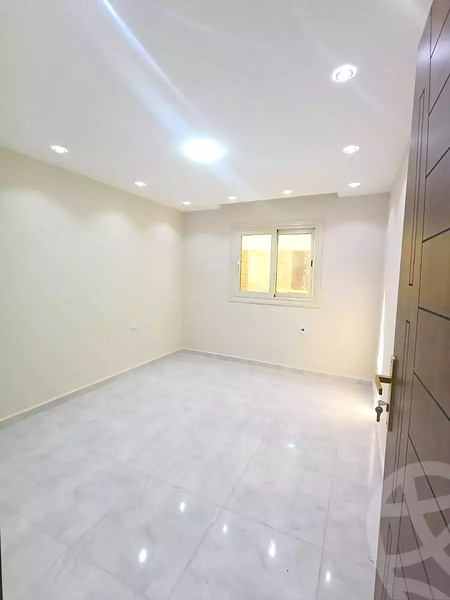 https://aqarmap.com.eg/ar/listing/6641591-for-rent-cairo-helwan-helwan-el-sharkeya-borhan-st