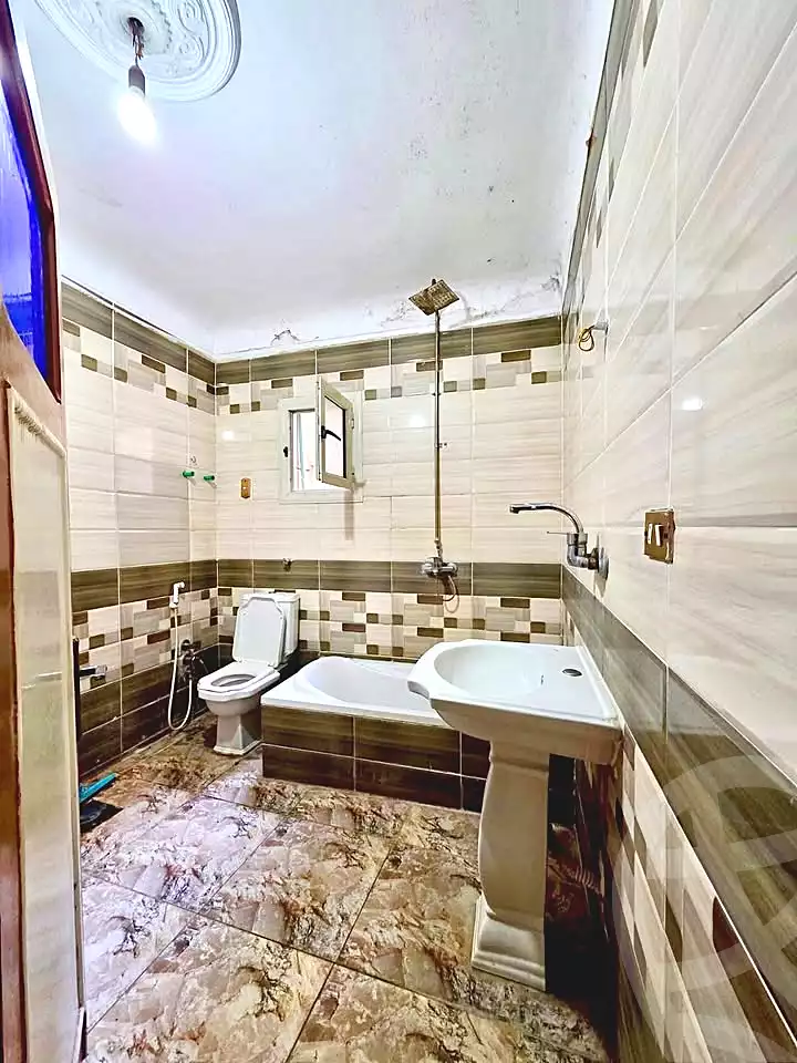 https://aqarmap.com.eg/ar/listing/6641592-for-sale-alexandria-el-asafra-shr-ljysh