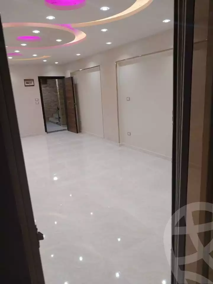 https://aqarmap.com.eg/ar/listing/6641612-for-sale-alexandria-el-asafra-shr-jml-bd-lnsr