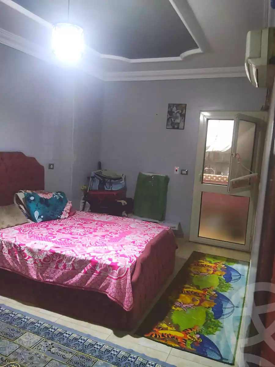 https://aqarmap.com.eg/en/listing/6641618-for-sale-cairo-faisal-shareaa-el-eshren