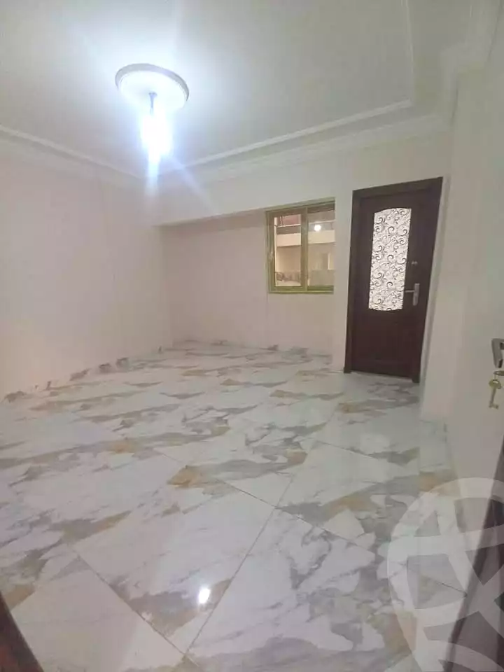 https://aqarmap.com.eg/ar/listing/6641619-for-sale-alexandria-el-asafra-salman-el-farsi-st
