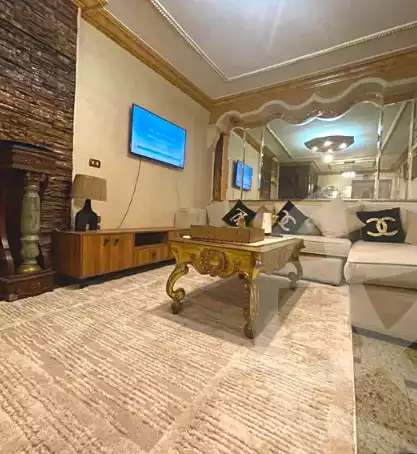 https://aqarmap.com.eg/ar/listing/6641620-for-rent-cairo-el-mohandesen