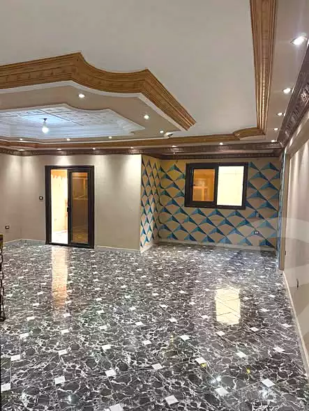 https://aqarmap.com.eg/ar/listing/6641621-for-rent-cairo-el-haram-el-maryotya