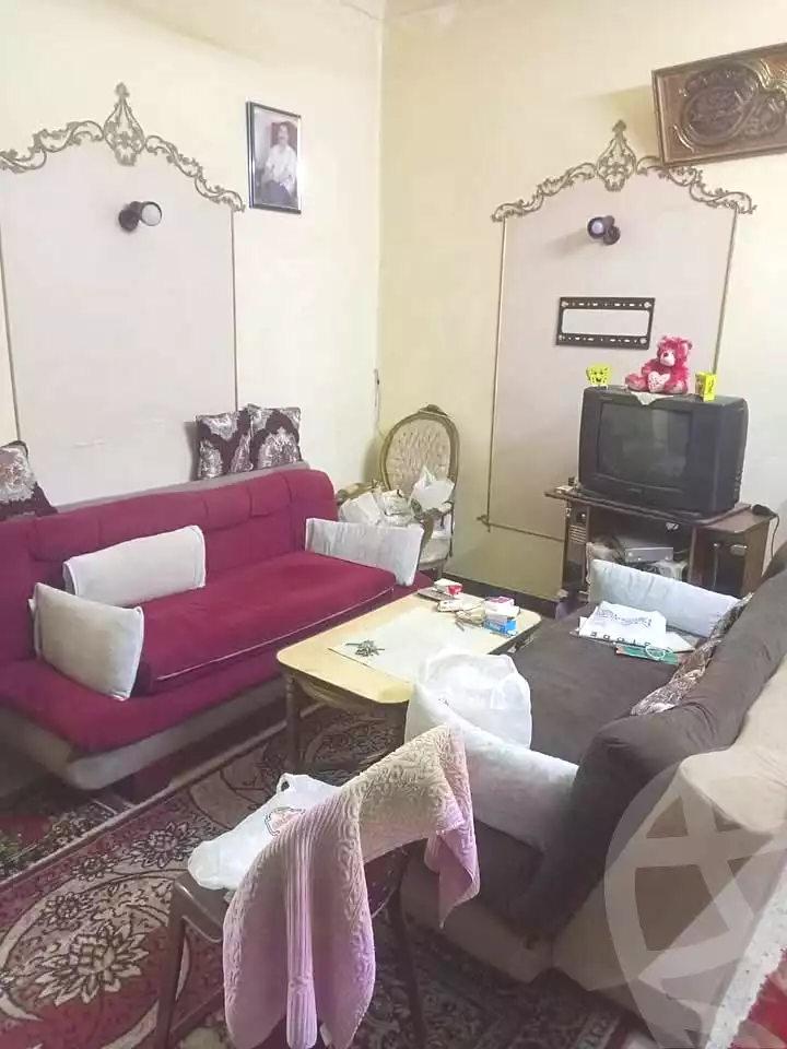 https://aqarmap.com.eg/en/listing/6641623-for-sale-alexandria-sydy-bshr-sydy-bshr-bhry-gamal-abd-el-nasir-st