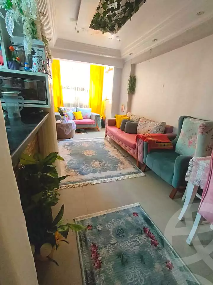 https://aqarmap.com.eg/ar/listing/6641629-for-sale-alexandria-sydy-bshr-sydy-bshr-bhry-shr-mhmd-njyb