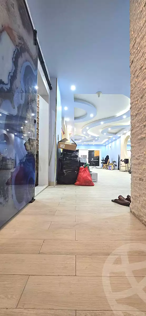 https://aqarmap.com.eg/ar/listing/6641627-for-sale-cairo-helwan