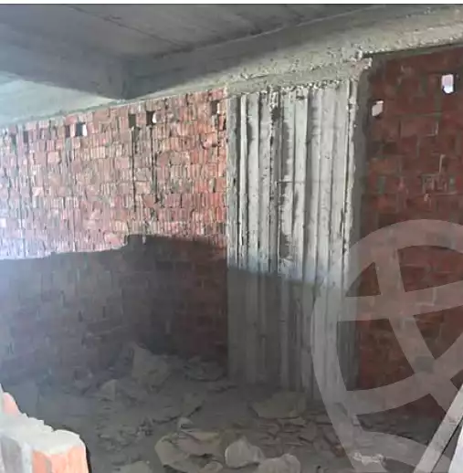 https://aqarmap.com.eg/ar/listing/6641638-for-sale-cairo-faisal-el-lebeny