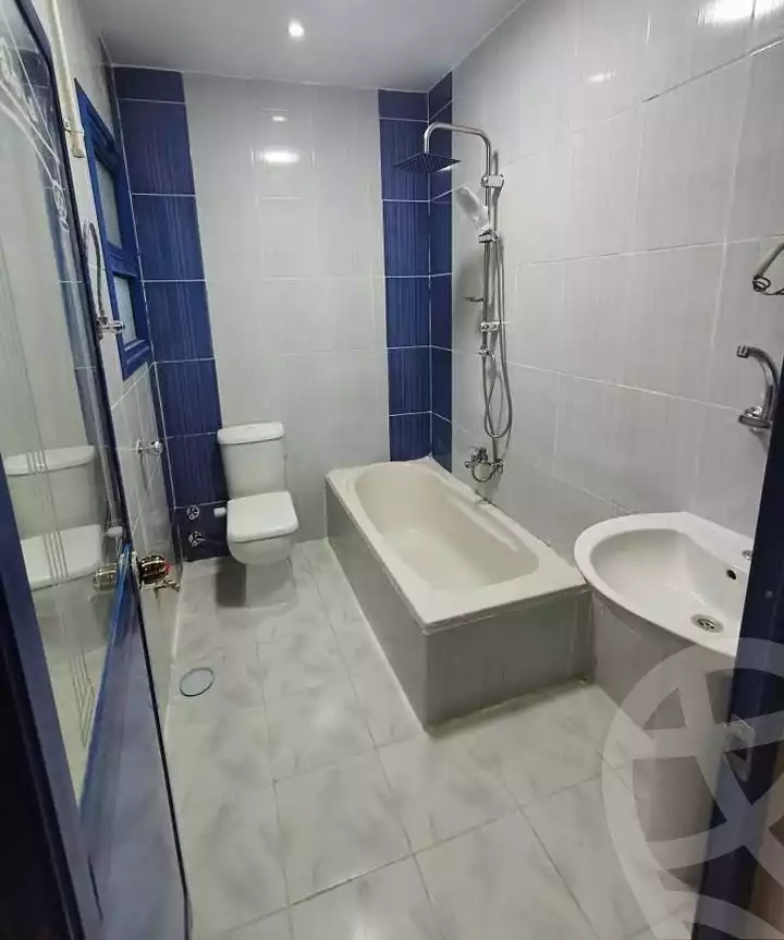 https://aqarmap.com.eg/ar/listing/6641635-for-sale-alexandria-lsywf-el-falki