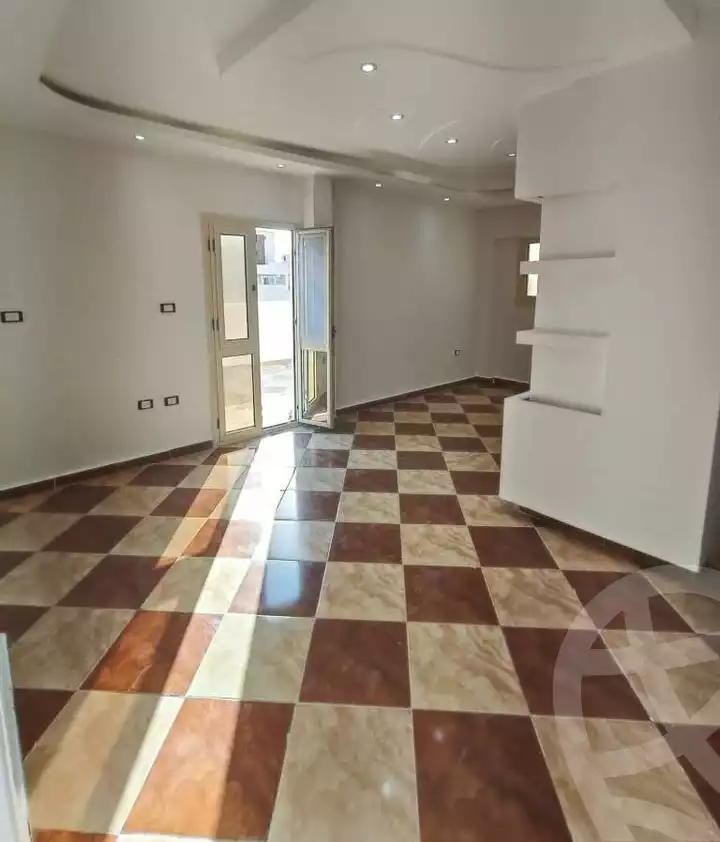 https://aqarmap.com.eg/ar/listing/6641635-for-sale-alexandria-lsywf-el-falki