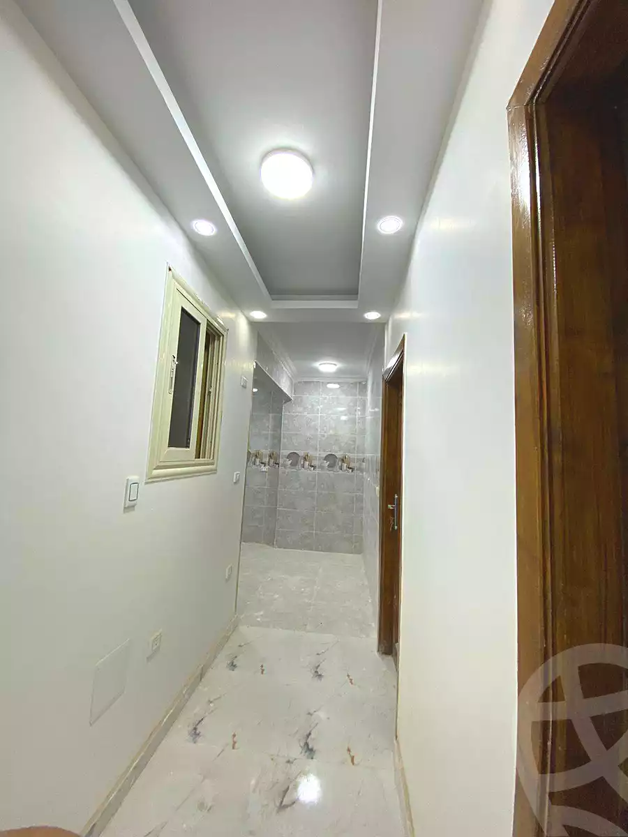 https://aqarmap.com.eg/ar/listing/6641637-for-rent-cairo-helwan