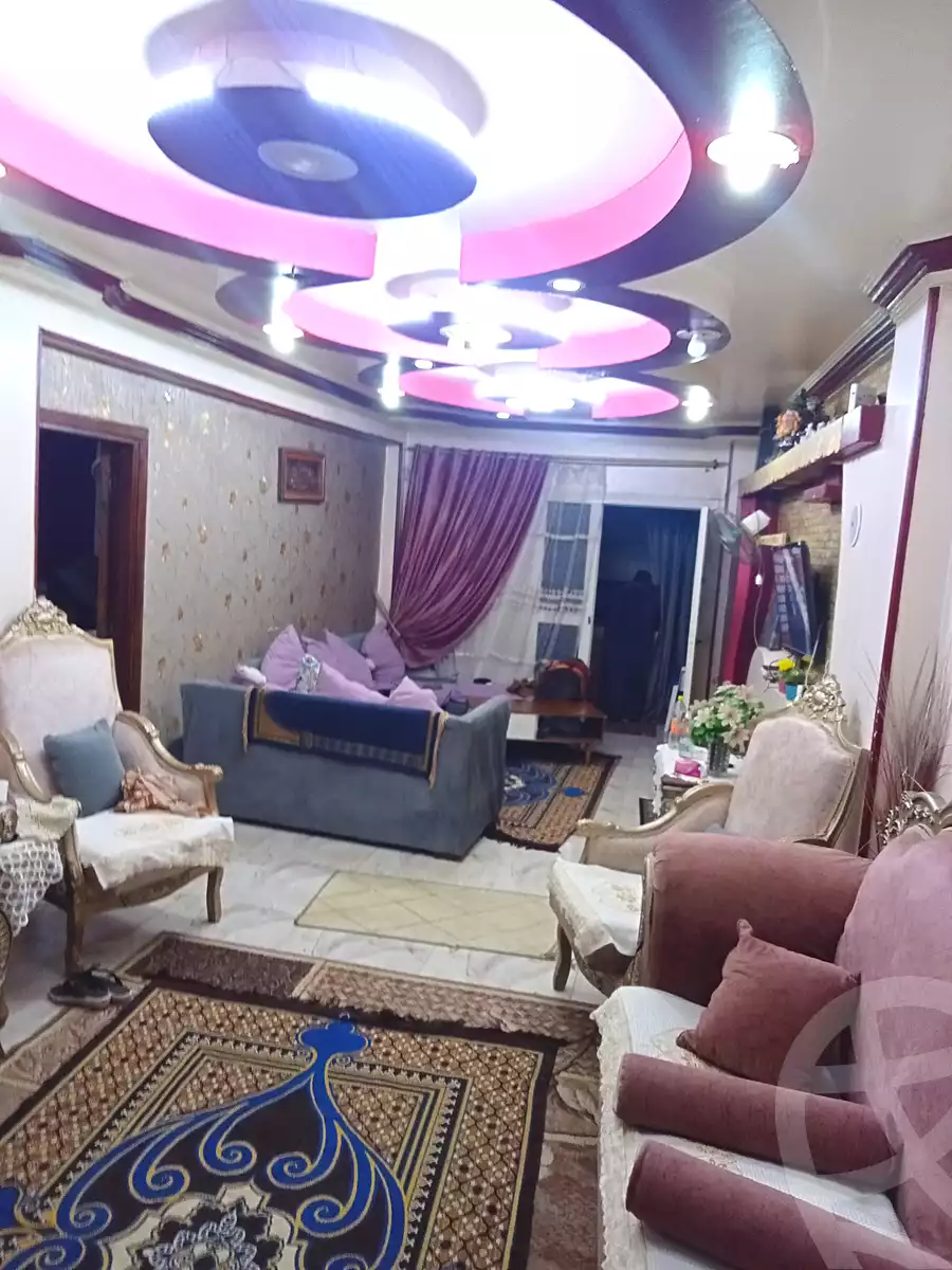 https://aqarmap.com.eg/en/listing/6641634-for-sale-cairo-faisal-el-matbeaa-amr-ibn-al-aas-st