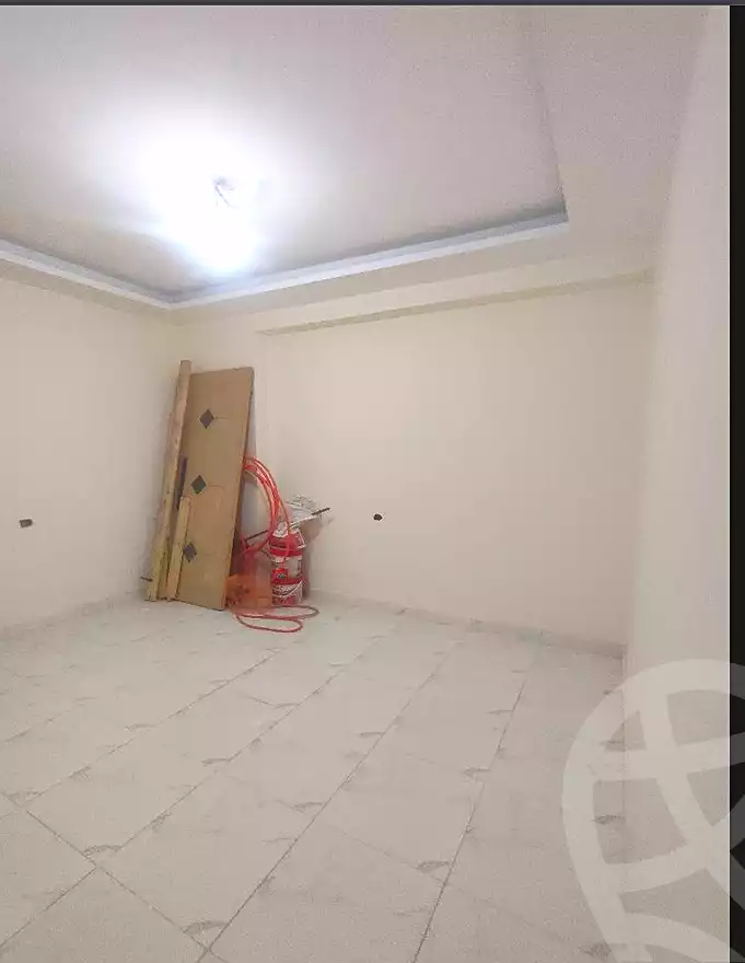 https://aqarmap.com.eg/en/listing/6641640-for-sale-cairo-faisal-el-maryotyah