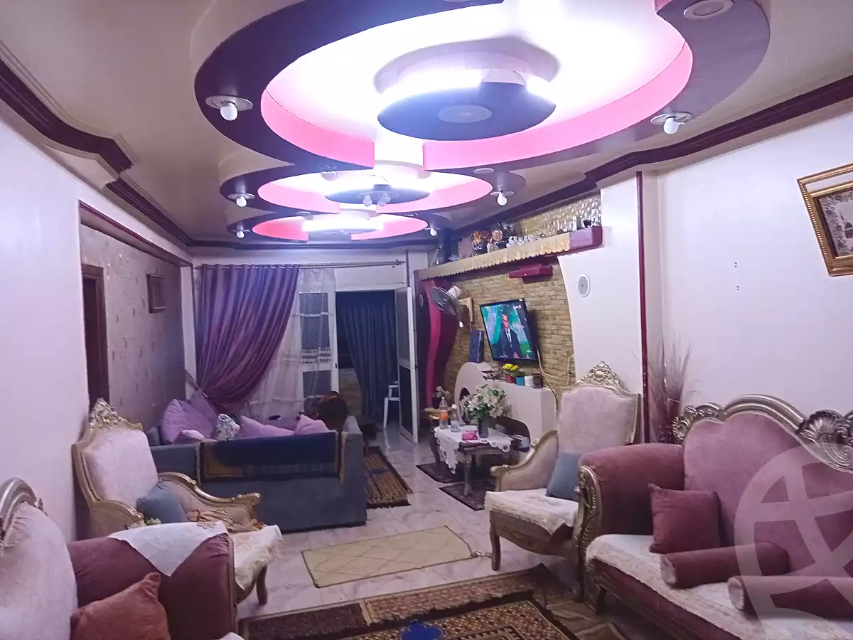 https://aqarmap.com.eg/en/listing/6641634-for-sale-cairo-faisal-el-matbeaa-amr-ibn-al-aas-st