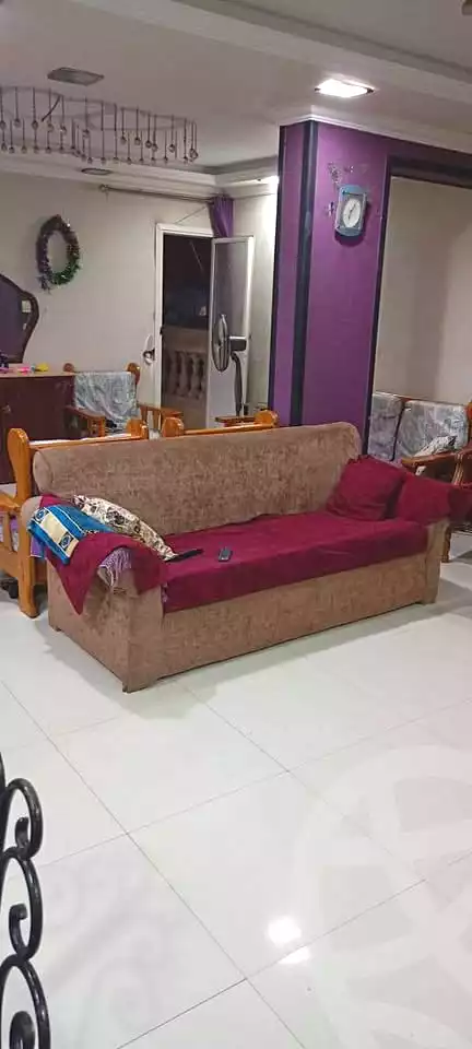 https://aqarmap.com.eg/ar/listing/6641649-for-sale-alexandria-sydy-bshr-sydy-bshr-bhry-shr-mhmwd-l-yswy