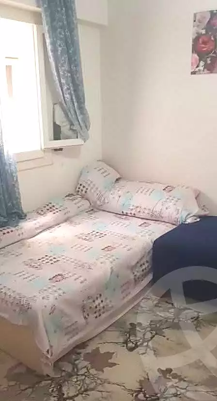 https://aqarmap.com.eg/en/listing/6641652-for-sale-alexandria-lsywf-mostafa-kamel-st