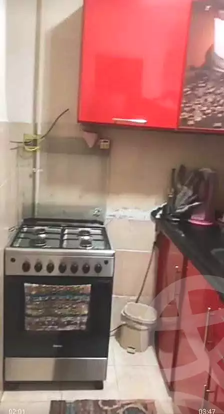https://aqarmap.com.eg/en/listing/6641652-for-sale-alexandria-lsywf-mostafa-kamel-st
