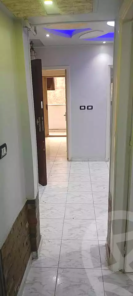 https://aqarmap.com.eg/ar/listing/6641654-for-sale-alexandria-sydy-bshr-sydy-bshr-bhry