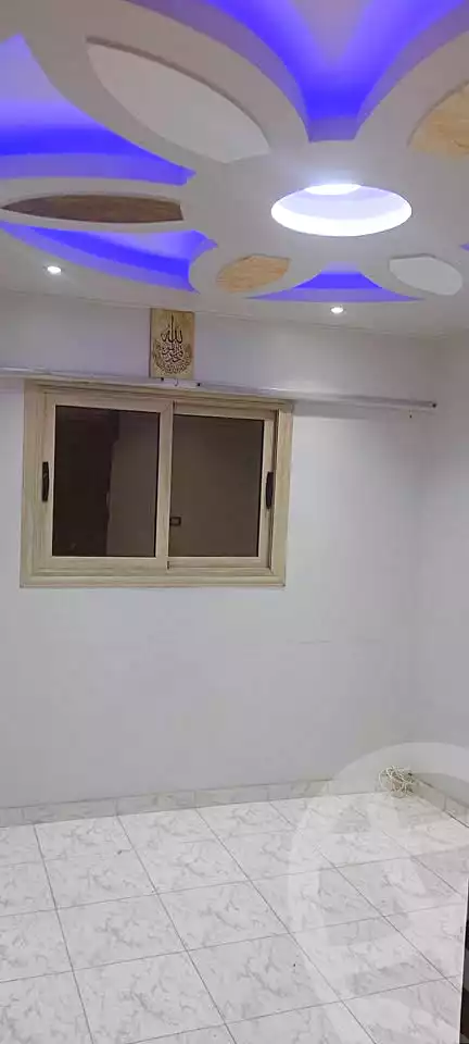 https://aqarmap.com.eg/ar/listing/6641654-for-sale-alexandria-sydy-bshr-sydy-bshr-bhry