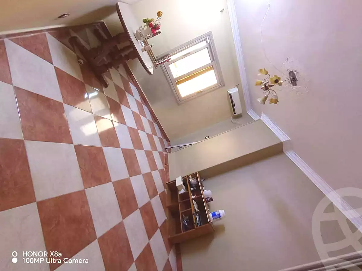 https://aqarmap.com.eg/ar/listing/6641655-for-rent-cairo-helwan